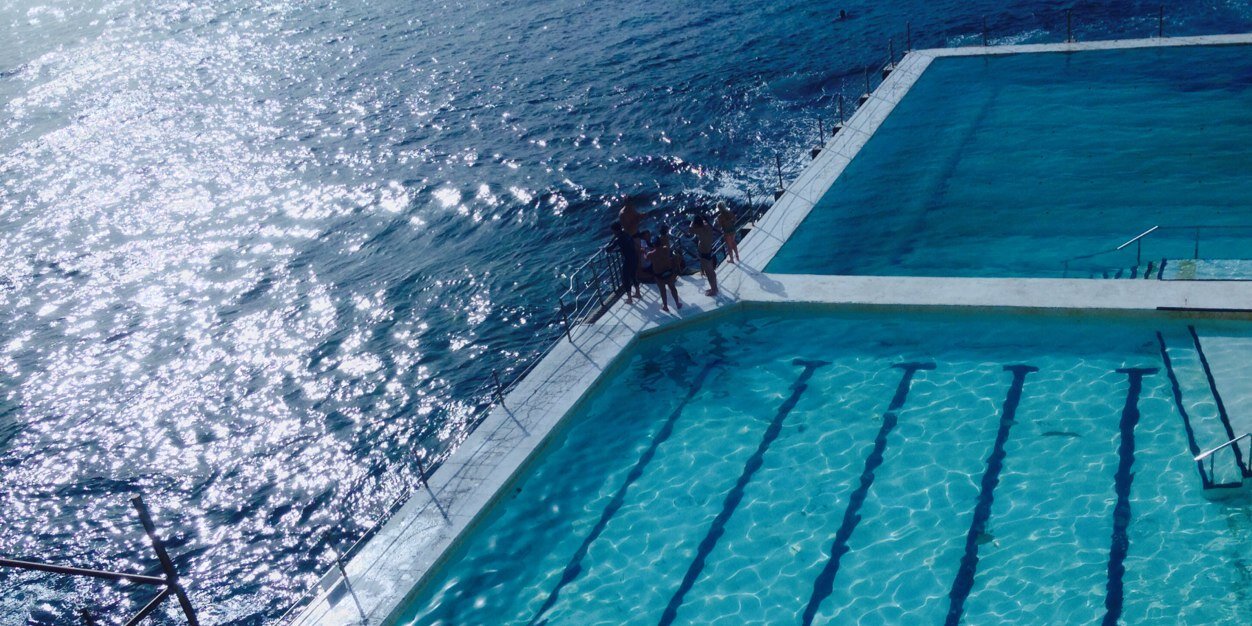 James Slezak ➡️ @jslez@threads.net banner