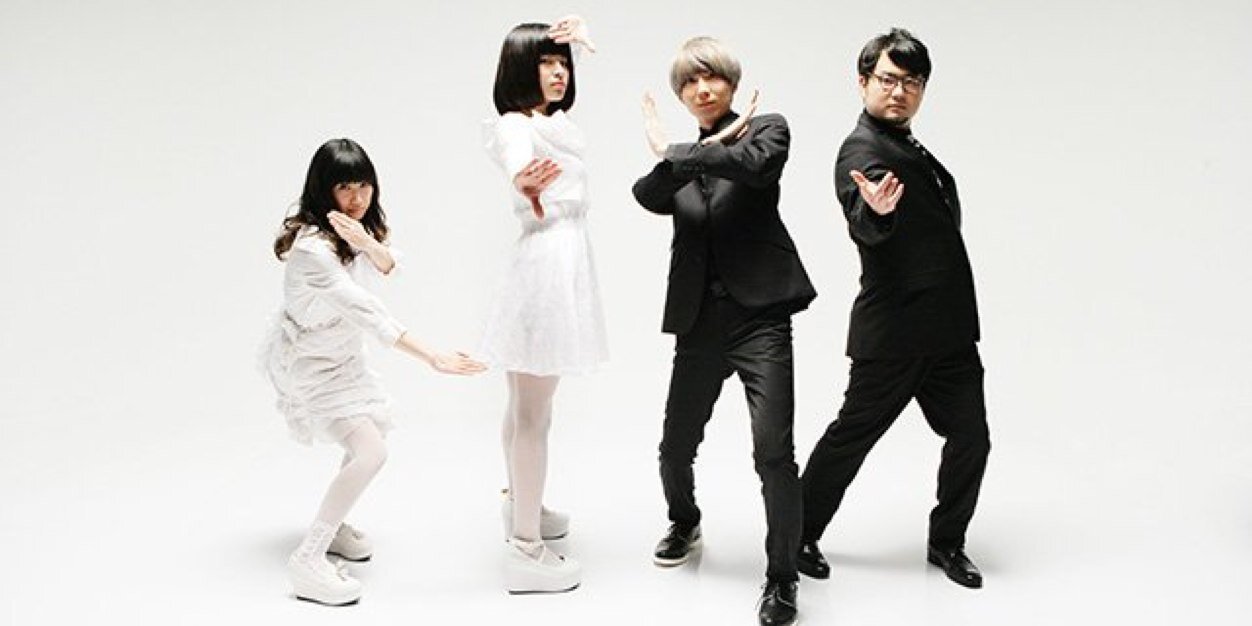 rioruuuu's profile banner image