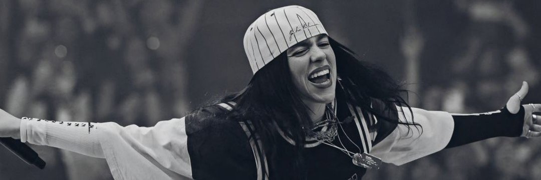 Héctor banner