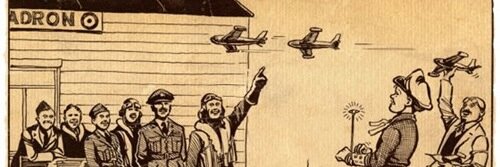General_Jumbo's profile banner image