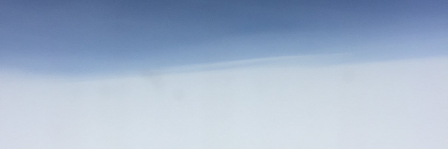 yozoohba's profile banner image
