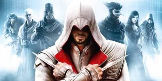 auditore_j's profile banner image