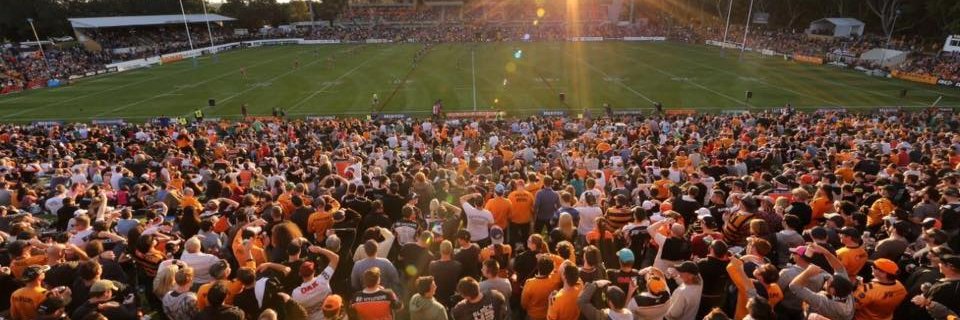 WTTID's profile banner image
