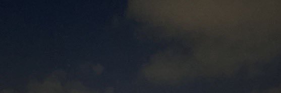 Fridaaa_c's profile banner image