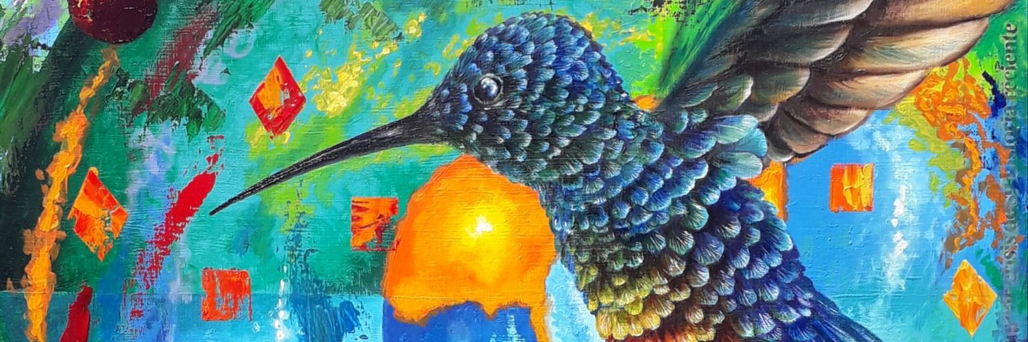 TochtliMartinez's profile banner image