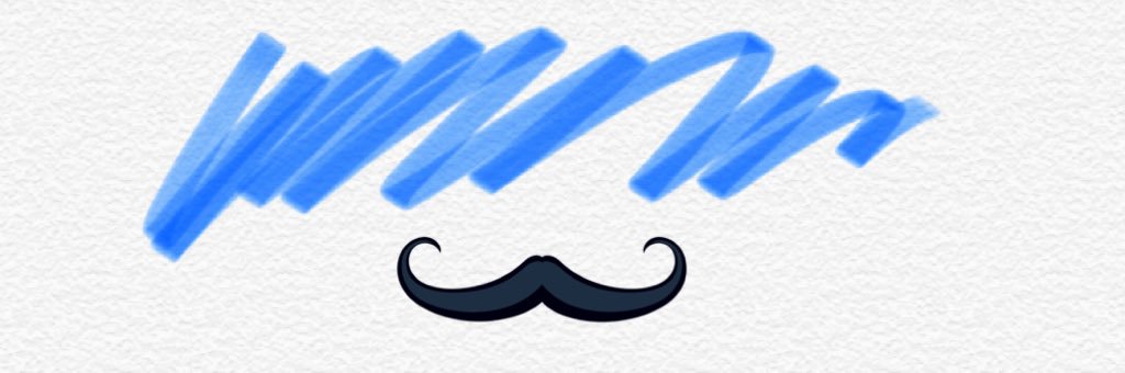 Miduki_duffy's profile banner image