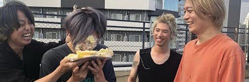 oor_hanpen's profile banner image