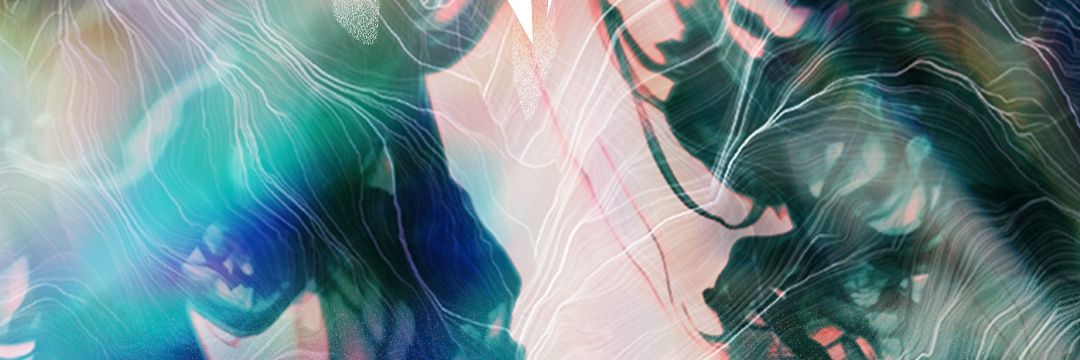 st_beas's profile banner image