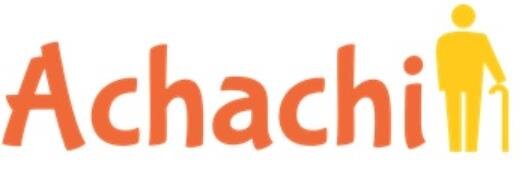 ACHACHI_co's profile banner image