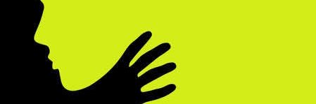 stranglefeet's profile banner image