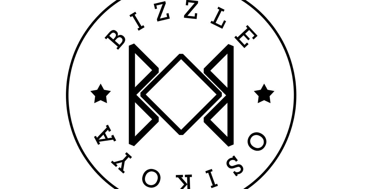 Bizzleosikoya.eth's banner