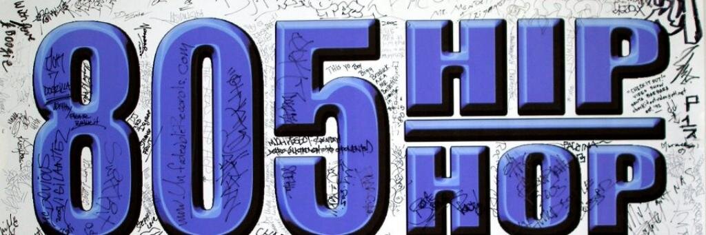 dtragic's profile banner image