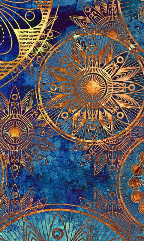 quirceG's profile banner image
