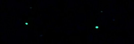 pacaDv's profile banner image
