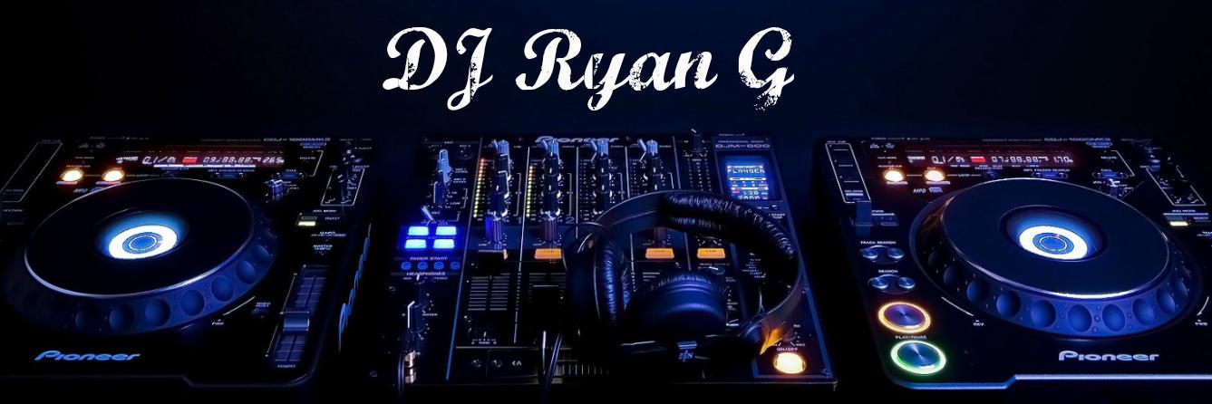 Raz9516's profile banner image