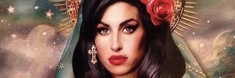 maimaialen's profile banner image