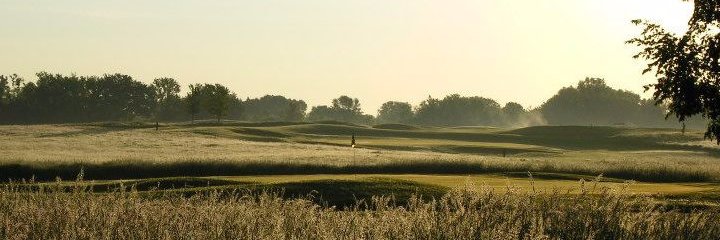 TannersBrookGC's profile banner image
