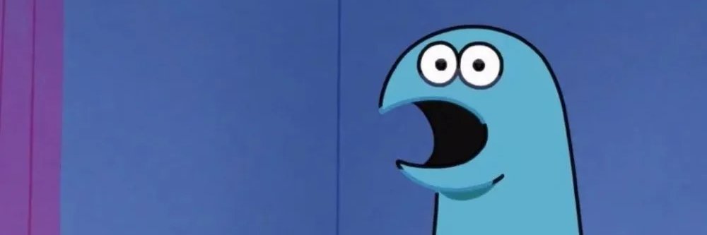 Zachary banner