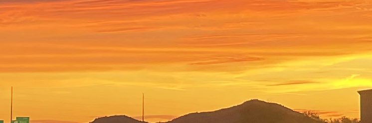 EmilyLowery__'s profile banner image