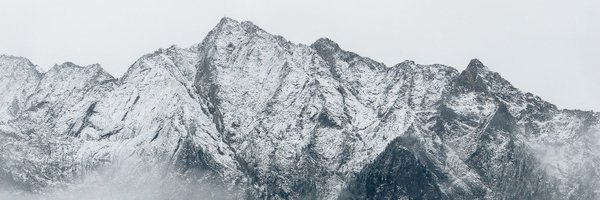 nedmcclain Profile Banner