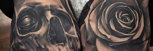 Azriel banner