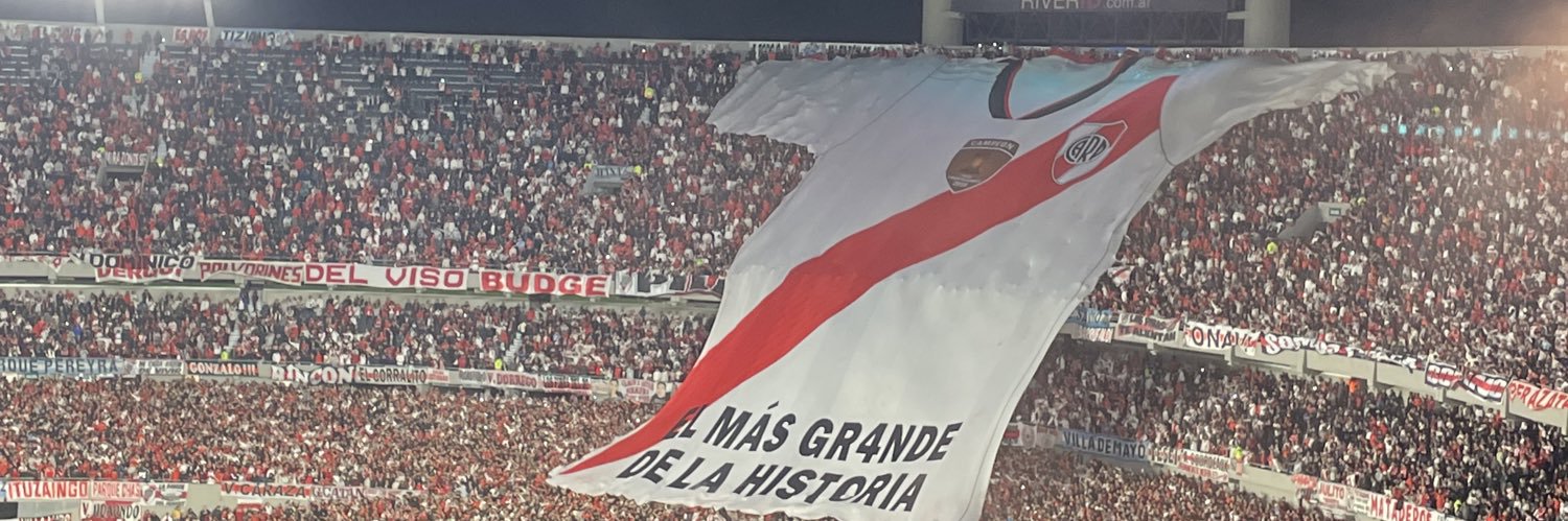 ALV4NS's profile banner image