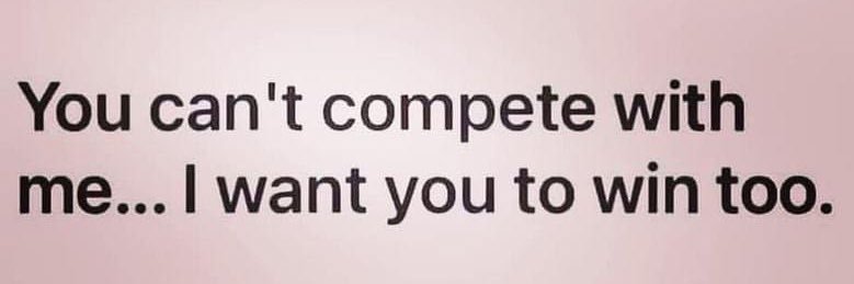 Kyndra Johnson banner