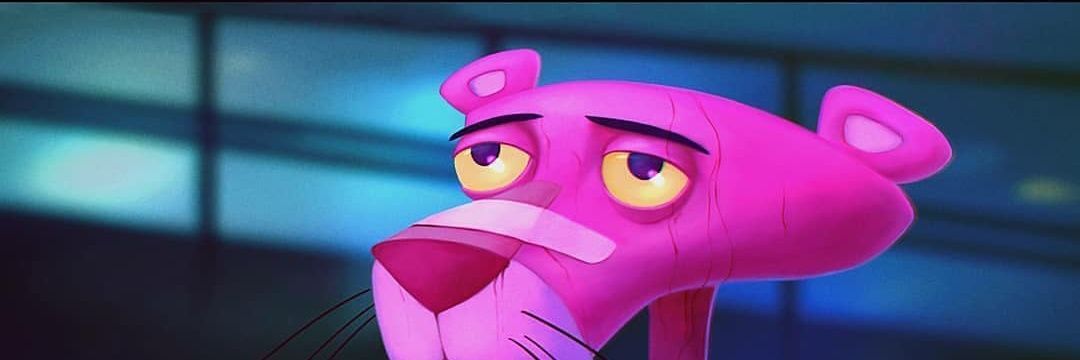 gabriel_____97's profile banner image