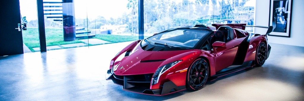 LuxuryCorp1's profile banner image