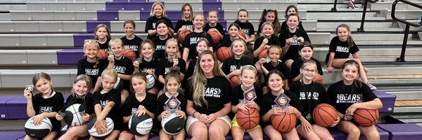 MissCarlsonPE Profile Banner