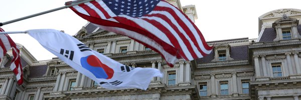 KoreaCultureDC Profile Banner