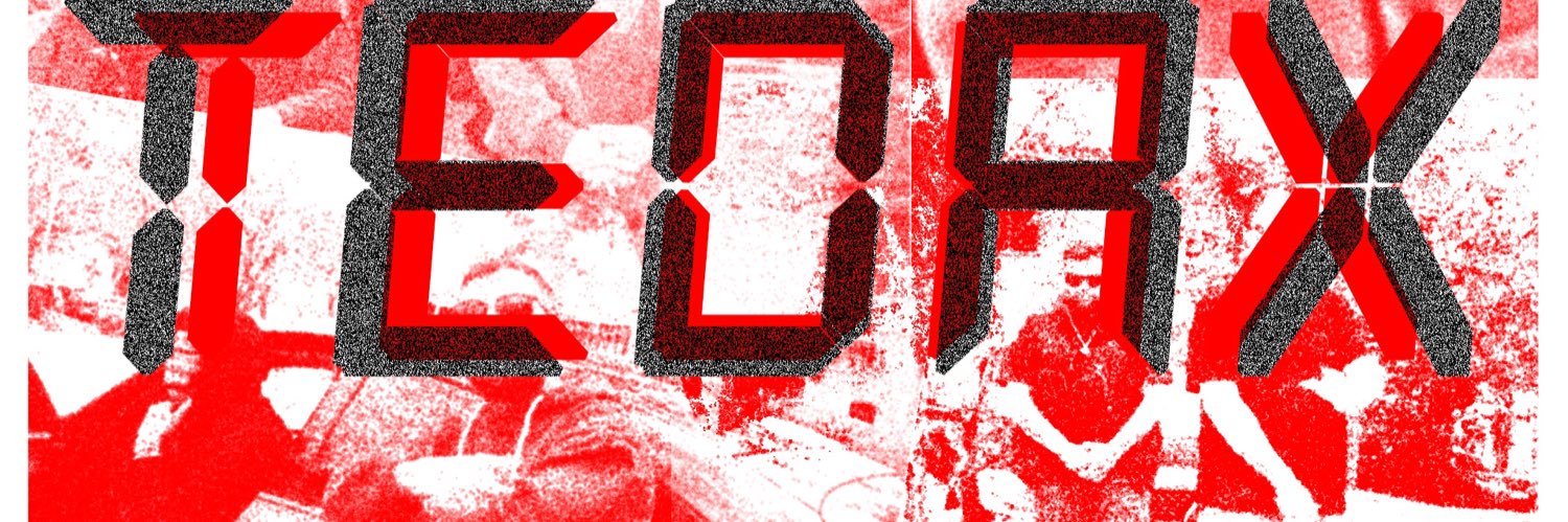 Entik Records banner