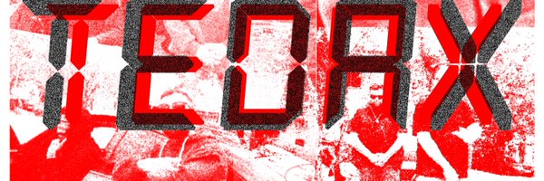 EntikRecords Profile Banner