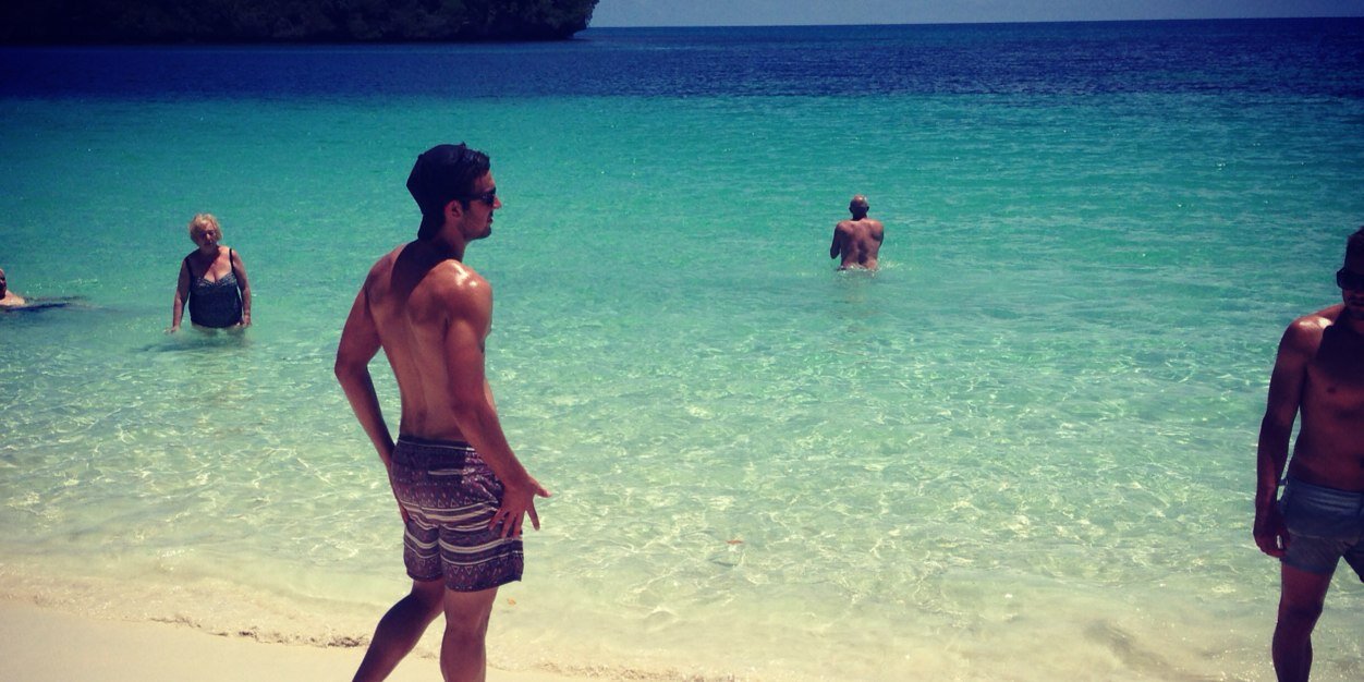 anth_costa's profile banner image