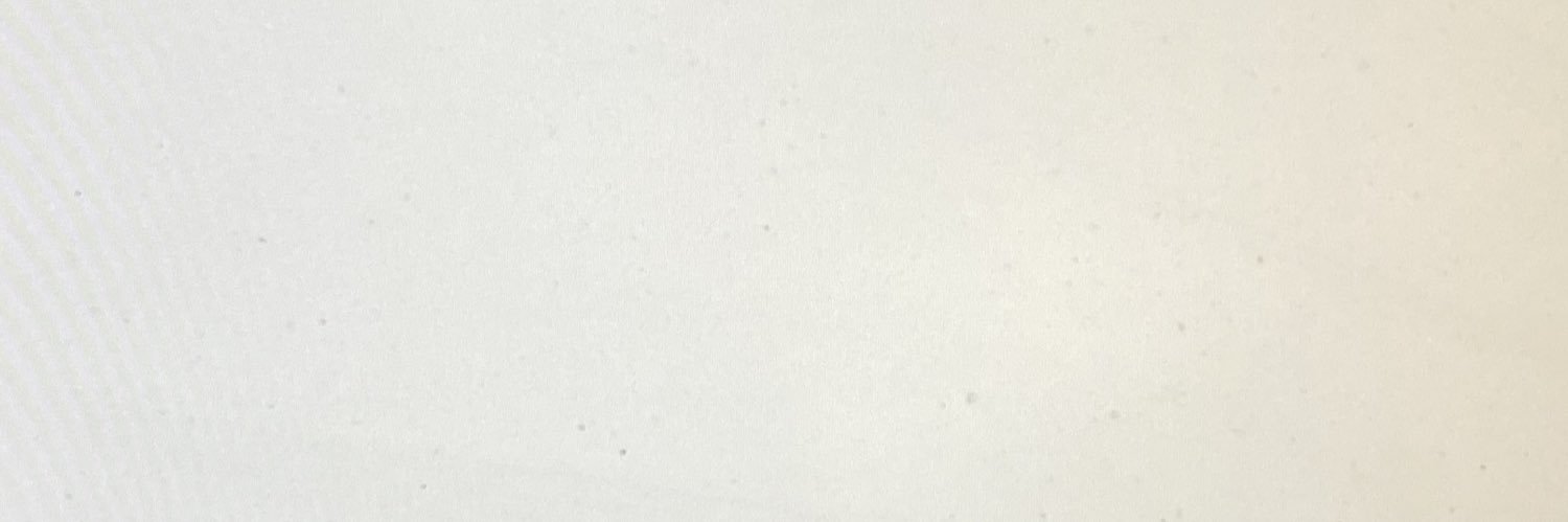 lastman's profile banner image