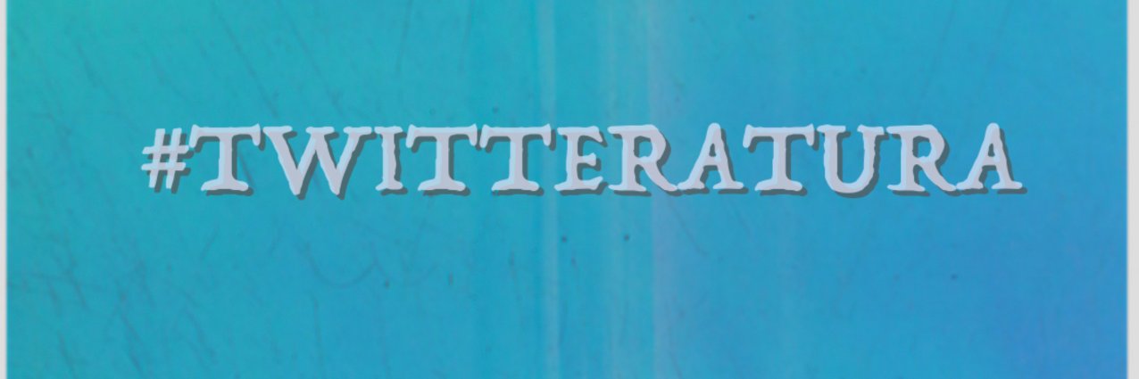 TwPOESIE's profile banner image