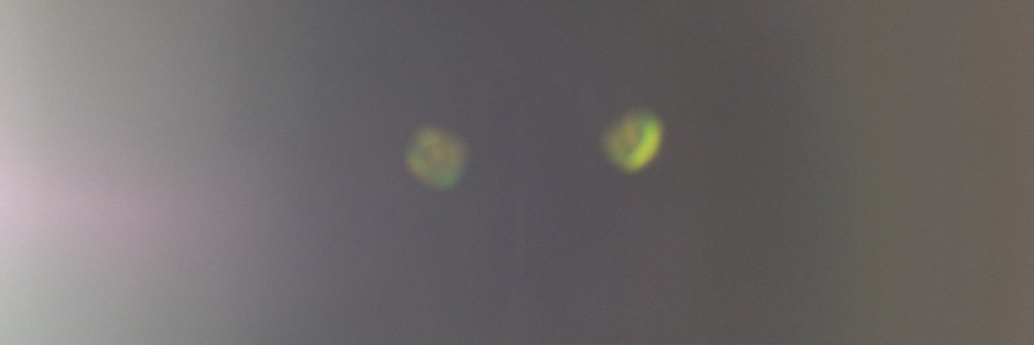 digitalb21's profile banner image
