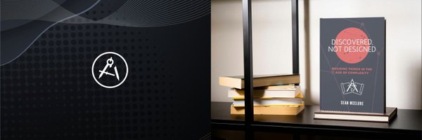 sean_a_mcclure Profile Banner