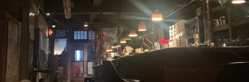 HJ_taichi's profile banner image