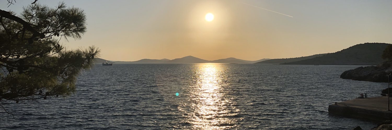 Nadine Richard banner