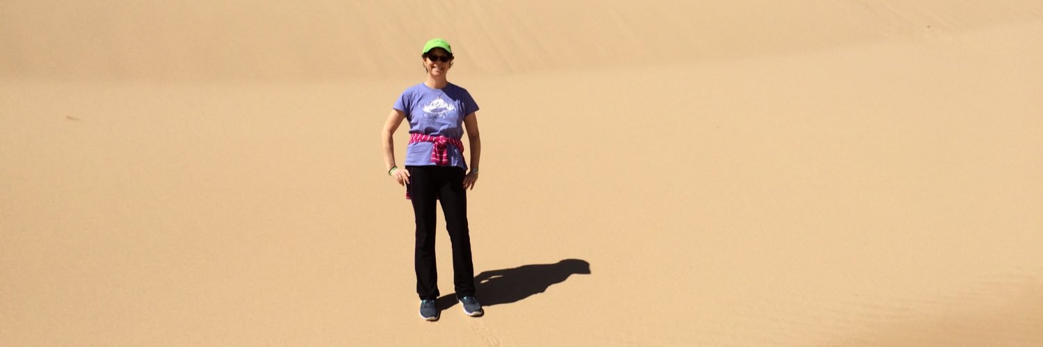 EllenCooke2014's profile banner image