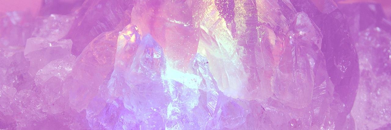 isaa_say's profile banner image
