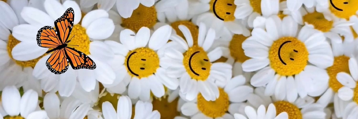 mrisitas's profile banner image