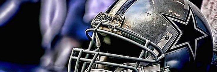 JeffDuPas's profile banner image