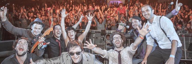 MissingATrickMedia banner