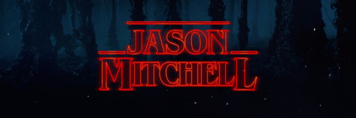 JMitchellTGS's profile banner image