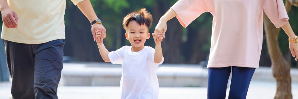 AboutKidsHealth's profile banner image