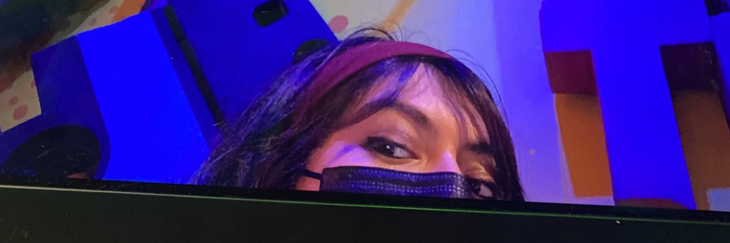 CesarM420's profile banner image