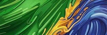 mariannatca's profile banner image