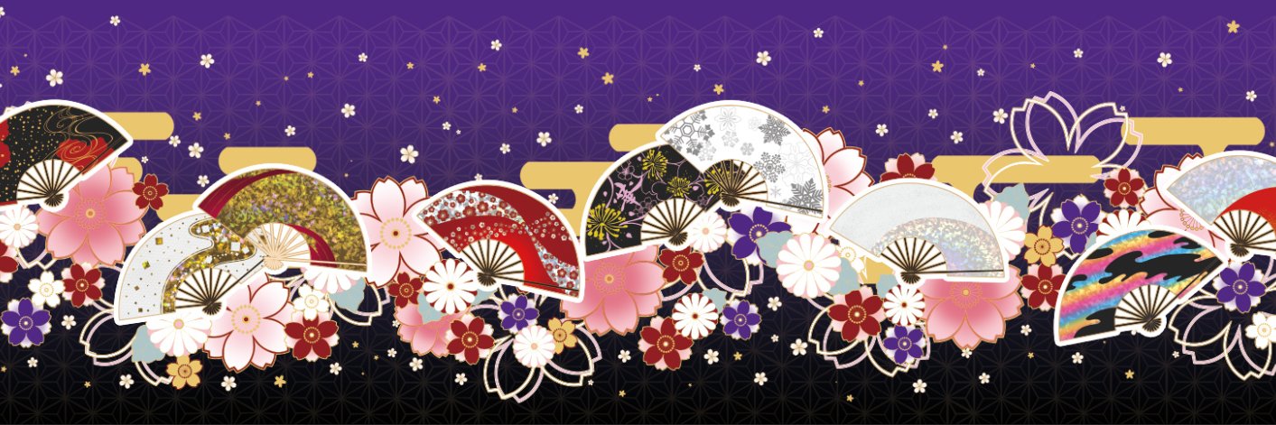 Dream409's profile banner image